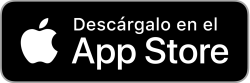 1280px-Download_on_the_App_Store_Badge_ESMX_RGB_blk.svg