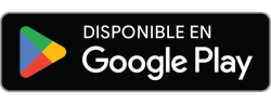 es-google-play