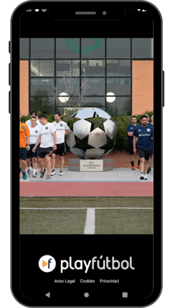 movil-app-playfutbol